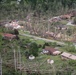 Lakota supports local authorities after tornadoes hit in SC
