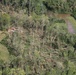 Lakota supports local authorities after tornadoes hit in SC