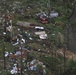Lakota supports local authorities after tornadoes hit in SC