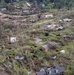 Lakota supports local authorities after tornadoes hit in SC