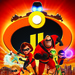 &quot;Incredibles 2&quot; free online screening at Exchange XKids Community Hub