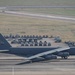 B-52 Elephant Walk