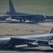 B-52 Elephant Walk