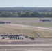 B-52 Elephant Walk