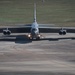 B-52 Elephant Walk