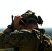 JTAC training at BT-11