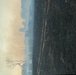 Malmstrom fire department assists in local wildland fire response