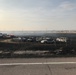 Malmstrom fire department assists in local wildland fire response