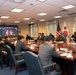 Secretary Esper Hosts Korean Minister of National Defense