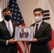 Secretary Esper Hosts Korean Minister of National Defense