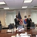 Secretary Esper Hosts Korean Minister of National Defense