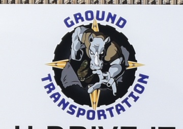 GTOC initiates no contact rental service