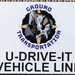 GTOC initiates no contact rental service