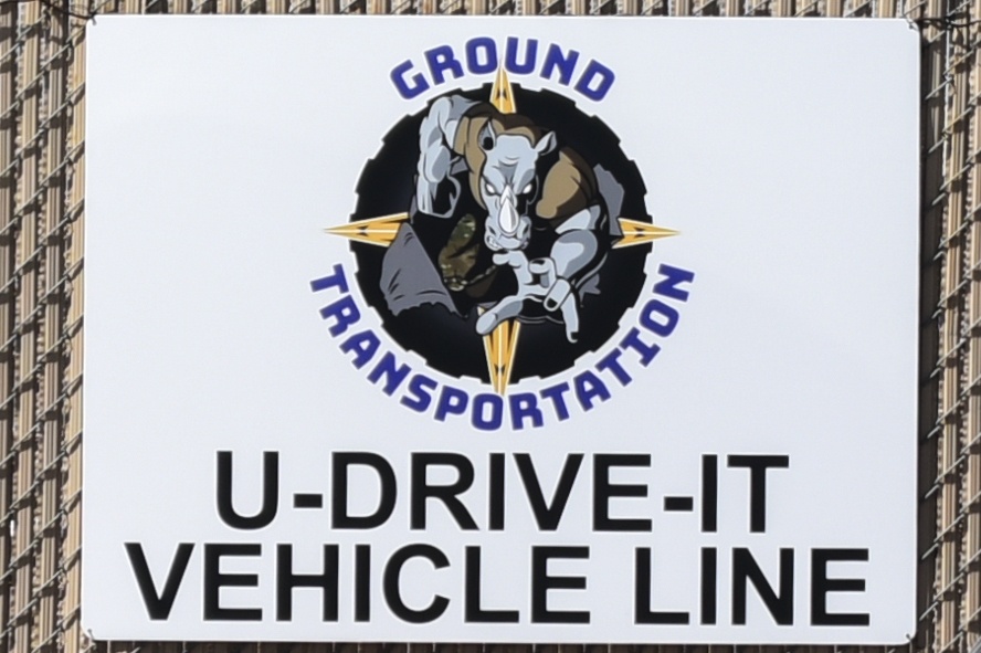 GTOC initiates no contact rental service