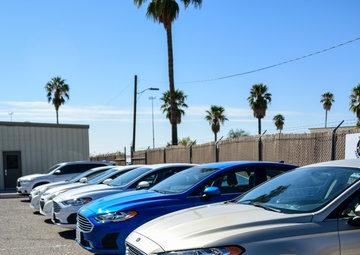 GTOC initiates no contact rental service