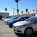GTOC initiates no contact rental service