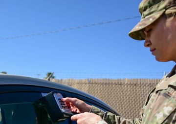 GTOC intiates no contact rental service