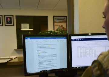 GTOC intiates no contact rental service