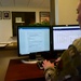 GTOC intiates no contact rental service