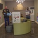 2020 Toys for Tots Campaign Kickoff