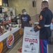 2020 Toys for Tots Campaign Kickoff