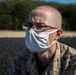 Kilo Company MCMAP Class