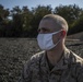 Kilo Company MCMAP Class