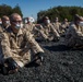 Kilo Company MCMAP Class