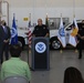 CBP Acting Commissioner Mark Morgan Discusses Fiscal Year 2020 Enforcement Results