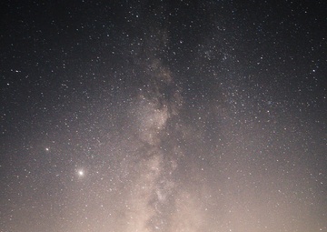 CLB-8 Conducts Helicopter Support Team Training