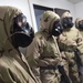 ‘Oak’ paratroopers conduct gas chamber training at JBER