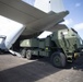 Long Range Precision: HIMARS Makes a move at Iwo To