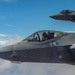 U.S. Air Force celebrates RAAF partnership with commemoration flight over Arizona