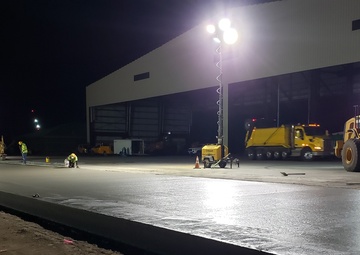 Honolulu District awards $316 million in FY20 contracts in Hawaii, Pacific Region