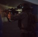 Charlie Company Close Quarter Tactical Drills