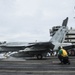 USS Ronald Reagan, CVW5 Conduct Security and Stability Operations in the South China Sea