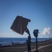 EOD enhance robot manipulation training aboard USS New Orleans