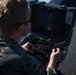 EOD enhance robot manipulation training aboard USS New Orleans