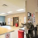8th U.S. Army Senior Leaders Visit Brigade