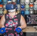 Eye on Innovation: NNSY’s Technology and Innovation Lab Uses Virtual Reality To Go Beyond the Limitations of the Real World