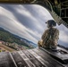 12th CAB improves interoperability with NATO Allies during Royal Blackhawk 2020