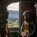 12th CAB improves interoperability with NATO Allies during Royal Blackhawk 2020