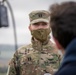 12th CAB improves interoperability with NATO Allies during Royal Blackhawk 2020