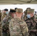 12th CAB improves interoperability with NATO Allies during Royal Blackhawk 2020