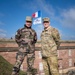 12th CAB improves interoperability with NATO Allies during Royal Blackhawk 2020
