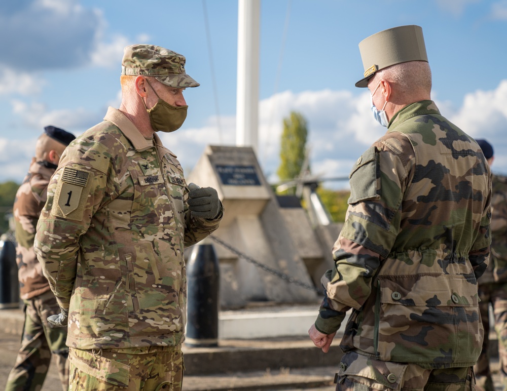 12th CAB improves interoperability with NATO Allies during Royal Blackhawk 2020