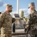 12th CAB improves interoperability with NATO Allies during Royal Blackhawk 2020