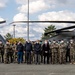 12th CAB improves interoperability with NATO Allies during Royal Blackhawk 2020