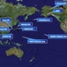 IMSC Connections - United States Policy and Environmental Analysis in the Pacific
