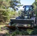 Pioneer Platoon Chainsaw Licensing Course